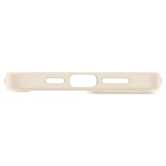 Apple iPhone 14 Plus ümbris  SPIGEN ULTRA HYBRID