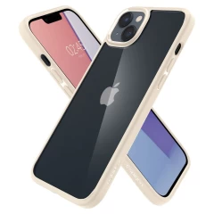 Apple iPhone 14 Plus ümbris  SPIGEN ULTRA HYBRID
