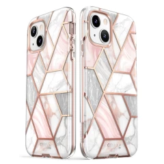Apple iPhone 14 Plus suojakuori  SUPCASE COSMO