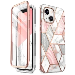iPhone iPhone 14 Plus vāciņš SUPCASE COSMO Apple iPhone 14 Plus