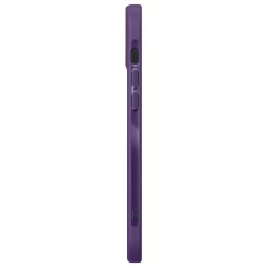 Apple iPhone 14 Plus suojakuori  SPIGEN CYRILL ULTRA COLOR MAG MAGSAFE