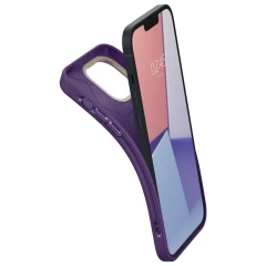 Apple iPhone 14 Plus suojakuori  SPIGEN CYRILL ULTRA COLOR MAG MAGSAFE