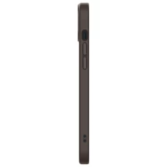 Apple iPhone 14 Plus suojakuori ruskea SPIGEN CYRILL KAJUK MAG MAGSAFE