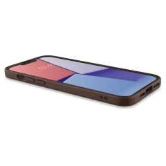 Apple iPhone 14 Plus suojakuori ruskea SPIGEN CYRILL KAJUK MAG MAGSAFE