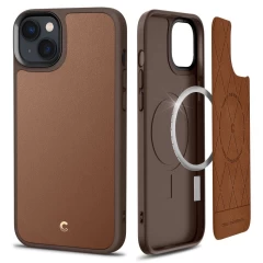 iPhone iPhone 14 Plus vāciņš SPIGEN CYRILL KAJUK MAG MAGSAFE Apple iPhone 14 Plus