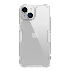 iPhone iPhone 14 Plus maciņi, vāciņi, aizsargstikli