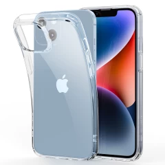iPhone iPhone 14 Plus vāciņš ESR PROJECT ZERO Apple iPhone 14 Plus