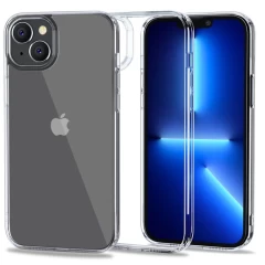 iPhone iPhone 14 Plus vāciņš TECH-PROTECT FLEXAIR HYBRID Apple iPhone 14 Plus