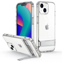 iPhone iPhone 14 Plus vāciņš ESR AIR SHIELD BOOST Apple iPhone 14 Plus
