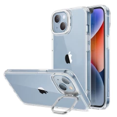 iPhone iPhone 14 Plus vāciņš ESR CLASSIC KICKSTAND Apple iPhone 14 Plus