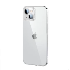 Apple iPhone 14 Plus ümbris läbipaistev ESR ICE SHIELD