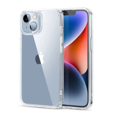 iPhone iPhone 14 Plus vāciņš ESR ICE SHIELD Apple iPhone 14 Plus