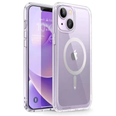 iPhone iPhone 14 Plus vāciņš SUPCASE UB MAGSAFE Apple iPhone 14 Plus
