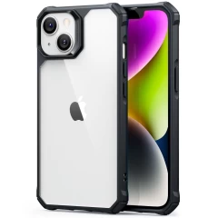 iPhone iPhone 14 Plus vāciņš ESR AIR ARMOR Apple iPhone 14 Plus
