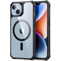 iPhone iPhone 14 Plus vāciņš ESR AIR ARMOR HALOLOCK MAGSAFE Apple iPhone 14 Plus