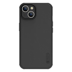 iPhone iPhone 14 Plus vāciņš Nillkin Super Frosted Shield Pro iPhone 14 Plus