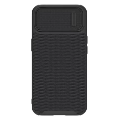 iPhone iPhone 14 Plus vāciņš Nillkin Textured  S iPhone 14 Plus
