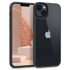 iPhone iPhone 14 Plus vāciņš CASEOLOGY SKYFALL Apple iPhone 14 Plus