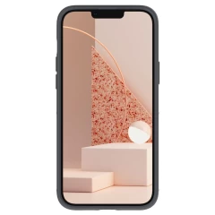 Apple iPhone 14 Plus suojakuori musta CASEOLOGY SKYFALL