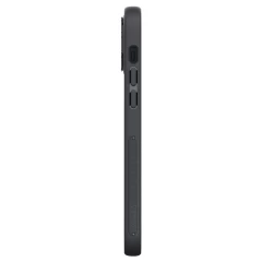 Apple iPhone 14 Plus suojakuori musta CASEOLOGY SKYFALL