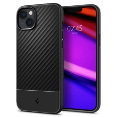 iPhone iPhone 14 Plus vāciņš SPIGEN CORE ARMOR Apple iPhone 14 Plus