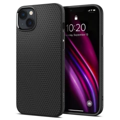 iPhone iPhone 14 Plus vāciņš SPIGEN LIQUID AIR Apple iPhone 14 Plus