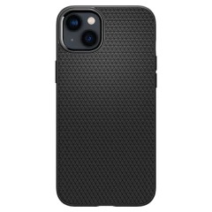 Apple iPhone 14 Plus ümbris must SPIGEN LIQUID AIR