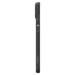 Apple iPhone 14 Plus ümbris must SPIGEN LIQUID AIR