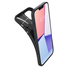 Apple iPhone 14 Plus ümbris must SPIGEN LIQUID AIR