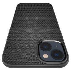 Apple iPhone 14 Plus ümbris must SPIGEN LIQUID AIR