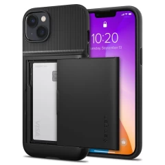 iPhone iPhone 14 Plus vāciņš SPIGEN SLIM ARMOR CS Apple iPhone 14 Plus