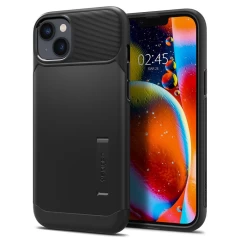 iPhone iPhone 14 Plus vāciņš SPIGEN SLIM ARMOR Apple iPhone 14 Plus