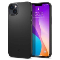 iPhone iPhone 14 Plus vāciņš SPIGEN THIN FIT Apple iPhone 14 Plus