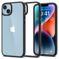 iPhone iPhone 14 Plus vāciņš SPIGEN ULTRA HYBRID Apple iPhone 14 Plus