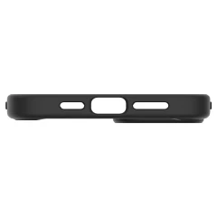 Apple iPhone 14 Plus case black SPIGEN ULTRA HYBRID