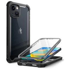 iPhone iPhone 14 Plus vāciņš SUPCASE IBLSN ARES Apple iPhone 14 Plus