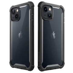 Apple iPhone 14 Plus case black SUPCASE IBLSN ARES