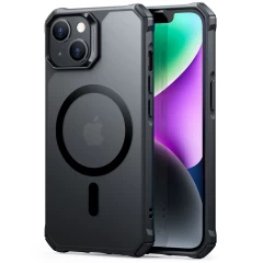 iPhone iPhone 14 Plus vāciņš ESR AIR ARMOR HALOLOCK MAGSAFE Apple iPhone 14 Plus