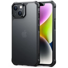 iPhone iPhone 14 Plus vāciņš ESR AIR ARMOR Apple iPhone 14 Plus