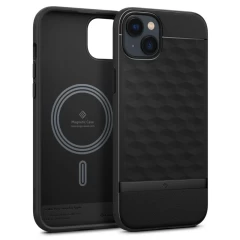 iPhone iPhone 14 Plus vāciņš CASEOLOGY Parallax Mag Magsafe Apple iPhone 14 Plus