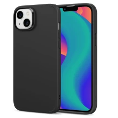 iPhone iPhone 14 Plus vāciņš ESR CH HALOLOCK MAGSAFE Apple iPhone 14 Plus