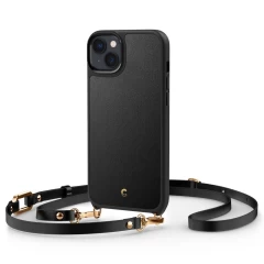 iPhone iPhone 14 Plus vāciņš SPIGEN CYRILL CLASSIC CHARM MAG MAGSAFE Apple iPhone 14 Plus