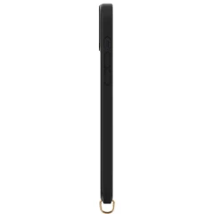 Apple iPhone 14 Plus suojakuori musta SPIGEN CYRILL CLASSIC CHARM MAG MAGSAFE