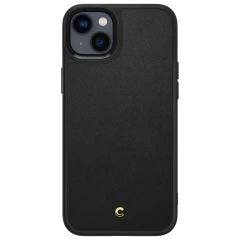 Apple iPhone 14 Plus case black SPIGEN CYRILL KAJUK MAG MAGSAFE