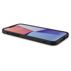 Apple iPhone 14 Plus case black SPIGEN CYRILL KAJUK MAG MAGSAFE