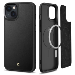 iPhone iPhone 14 Plus vāciņš SPIGEN CYRILL KAJUK MAG MAGSAFE Apple iPhone 14 Plus