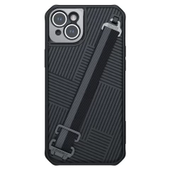 iPhone iPhone 14 Plus vāciņš Nillkin Strap Magnetic Apple iPhone 14 Plus