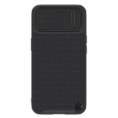 iPhone iPhone 14 Plus vāciņš Nillkin Textured  S Magnetic Apple iPhone 14 Plus