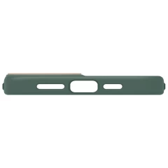 Apple iPhone 14 Plus suojakuori vihreä SPIGEN CYRILL ULTRA Color Mag Magsafe