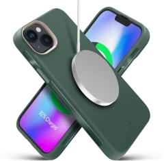 iPhone iPhone 14 Plus vāciņš SPIGEN CYRILL ULTRA Color Mag Magsafe Apple iPhone 14 Plus